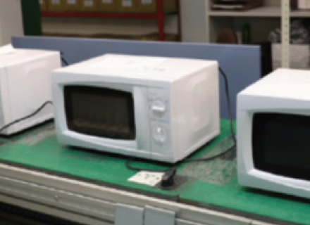 3C電子