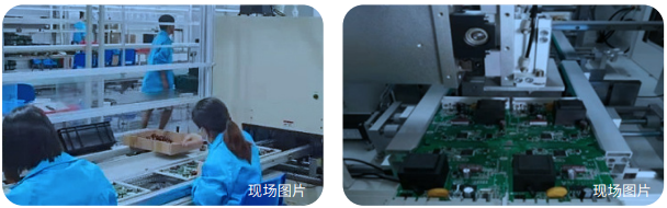 圖片.png