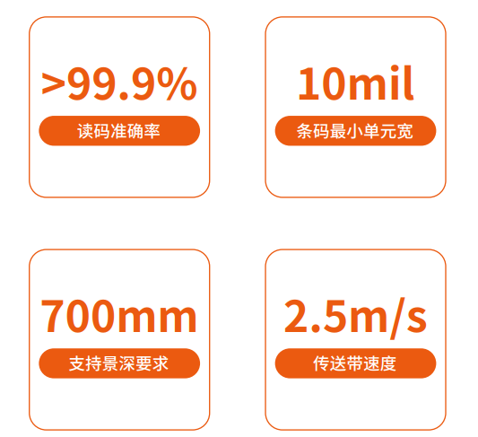 圖片.png