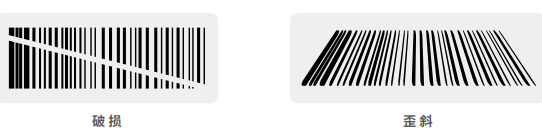 圖片.png