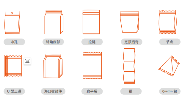 圖片.png