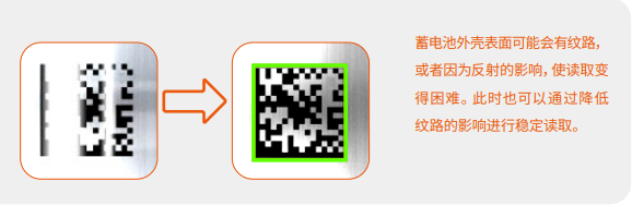 圖片.png