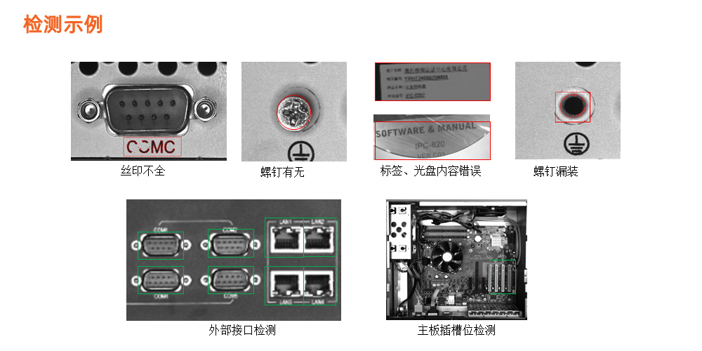 未標(biāo)題-3.jpg