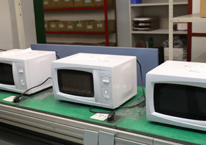 3C電子