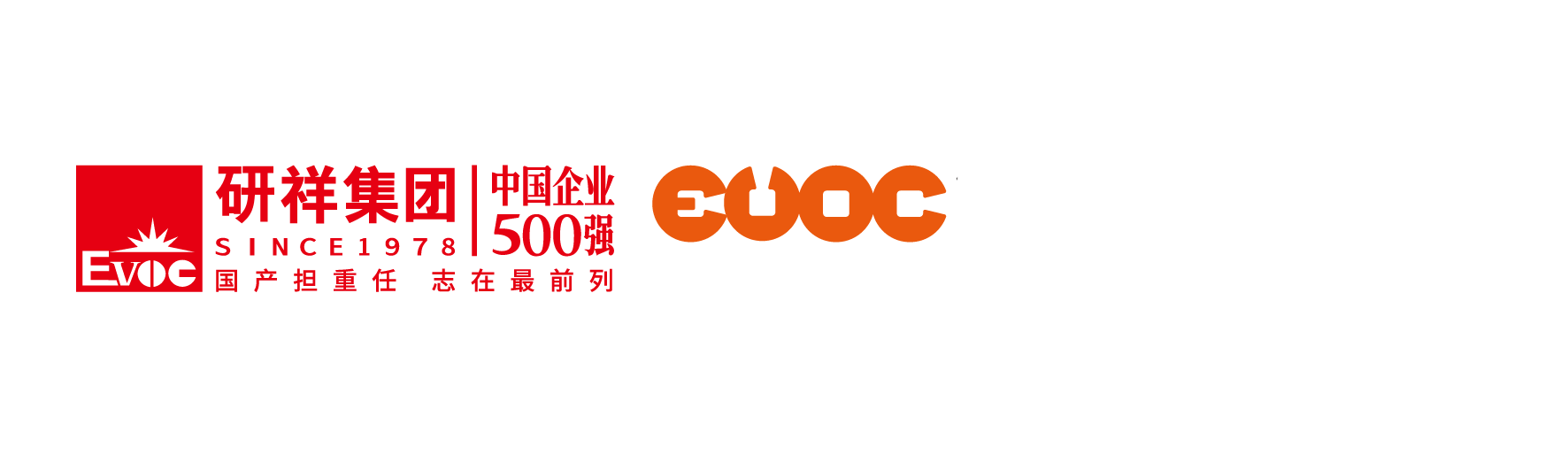 快盈|快盈(中國)科技有限公司