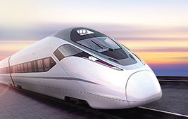 如何選擇合適的物流貨運服務與應對商檢報關