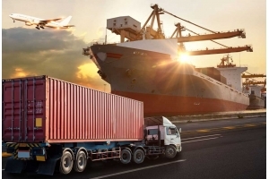 佛山國際物流、國際快遞與國際貨代服務全解析