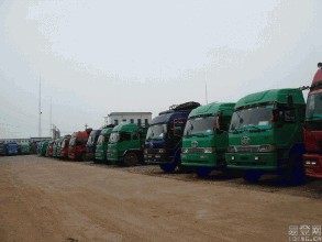 潮州至龍海物流貨運專線 商檢報關全流程解析