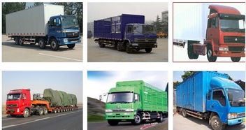 泰興至山西物流專(zhuān)線 專(zhuān)業(yè)直達(dá)，高效無(wú)憂的貨運(yùn)代理服務(wù)