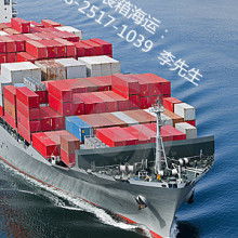 武漢水上貨運(yùn)公司 專(zhuān)注水運(yùn)服務(wù)與商檢報(bào)關(guān)的綜合性物流解決方案