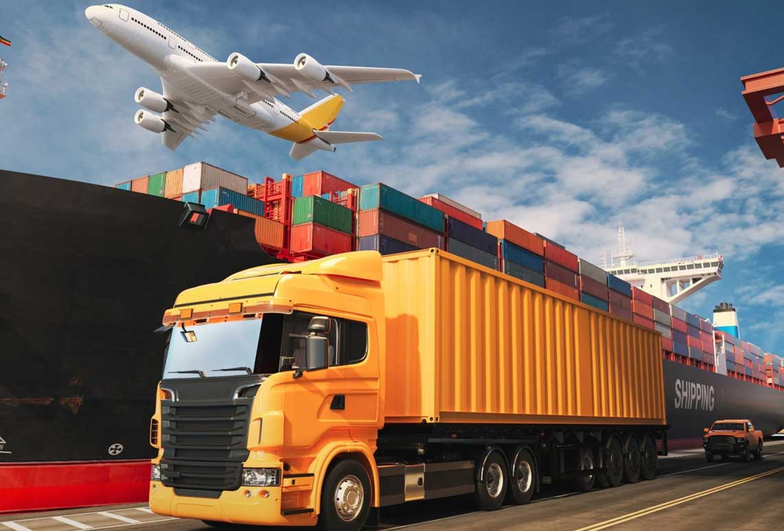 佛山國(guó)際物流市場(chǎng)動(dòng)態(tài)解析 聚焦商檢報(bào)關(guān)新趨勢(shì)與實(shí)戰(zhàn)策略