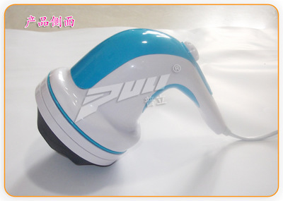 【刮痧推脂機 甩脂機 瘦身機 美體機 碎脂機 活絡(luò)機 按摩器】價格,廠家,圖片,其他生活電器,武漢樂緣商貿(mào)-