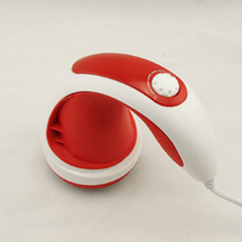 【推脂刮痧按摩棒】最新最全推脂刮痧按摩棒 產(chǎn)品參考信息