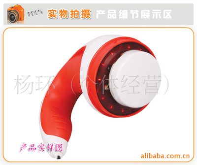 推脂瘦身機(jī) 按摩機(jī) 超強(qiáng)度按摩器 刮痧機(jī) 推脂碎脂機(jī)供應(yīng)_瑞安市奇酷工藝禮品經(jīng)營部