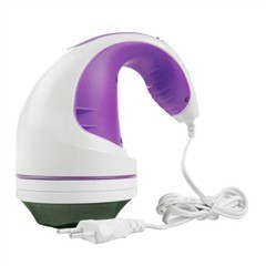 丹龍丹龍(DanLong)碎脂機(jī)按摩器 推脂甩脂機(jī)減肥瘦身按摩器DL-B121-泡泡網(wǎng)