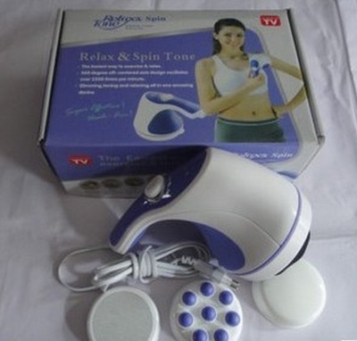 推脂按摩機(jī)碎脂機(jī)\熔脂機(jī),深圳市康爾品科技_推脂按摩機(jī)碎脂機(jī)\熔脂機(jī),深圳市康爾品科技價(jià)格_推脂按摩機(jī)碎脂機(jī)\熔脂機(jī),深圳市康爾品科技廠家-勤加緣網(wǎng)【深圳市康爾品科技】