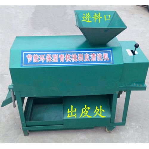 油脂加工機械 產品列表第15頁 農業機械網