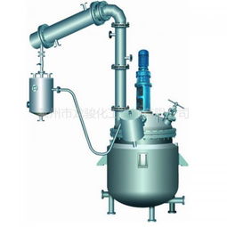 反應(yīng)設(shè)備 產(chǎn)品列表第21頁 制藥設(shè)備網(wǎng)