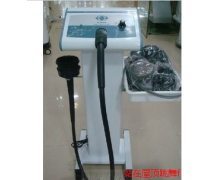 儀振脂機(jī)企業(yè)黃頁