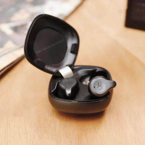 免費贏OPPO 5999元旗艦新機，還有4款數碼新品與無線體溫監測器等你來拿！